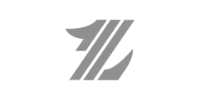 मास्टरकार्ड logo