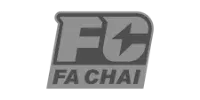 भिसा कार्ड logo