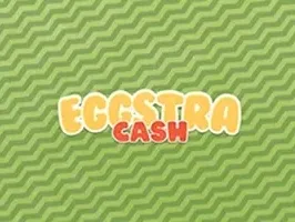 Eggstra Cash screenshot