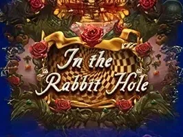 In The Rabbit Hole