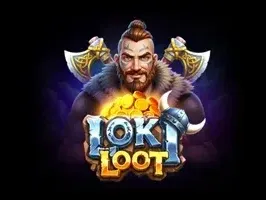 Loki Loot game icon