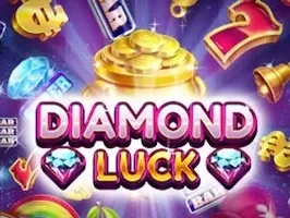 Diamond Luck