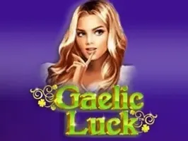 Gaelic Luck