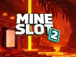 Mineslot 2